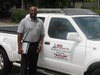 Roy Daniel Photo 46