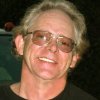 Richard Farrell Photo 4