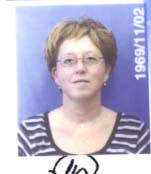 Arlene Schneider Photo 12