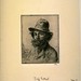 John Self Photo 49