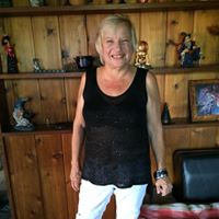 Jean Wegner Photo 3