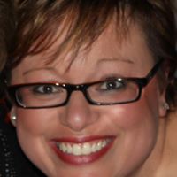 Maria Welsh Photo 17