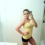 Ada Diaz Photo 29