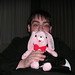 Daniel Troupe Photo 18