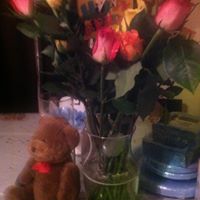 Barbara Timmons Photo 7