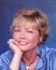 Kathleen Andersen Photo 35