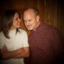 Michelle Mcdaniels Photo 25