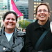 Tina Justice Photo 14