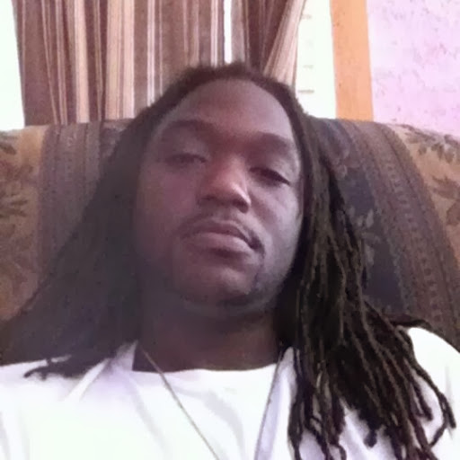 Keith Nash Photo 39