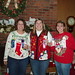 Michelle Looney Photo 15