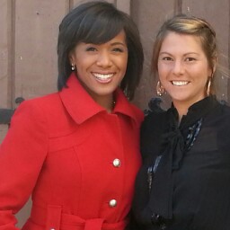 Tiffany Blackmon Photo 10 Tiffany Blackmon Photo 10