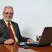 Ali Anwar Photo 14