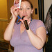 Deborah Barnhart Photo 10