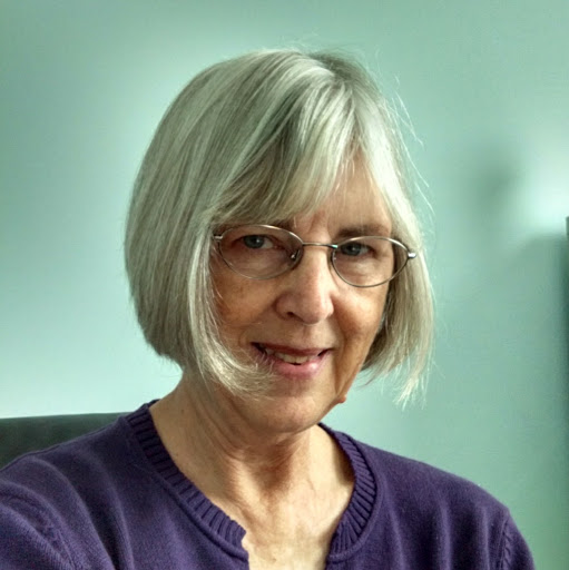 Phyllis Best Photo 20