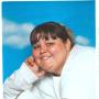 Sonya Bush Photo 30
