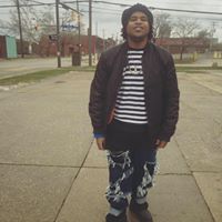 Derrick Cooley Photo 27