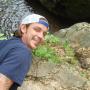Dave Benson Photo 23