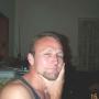David Oakley Photo 16