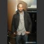 Gerald Thompson Photo 40