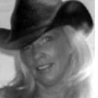 Donna Sutton Photo 7