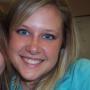 Kelli Collins Photo 5