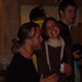 Alison Ash Photo 8