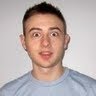 Joshua Stephenson Photo 35