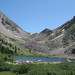 Christine Lake Photo 6