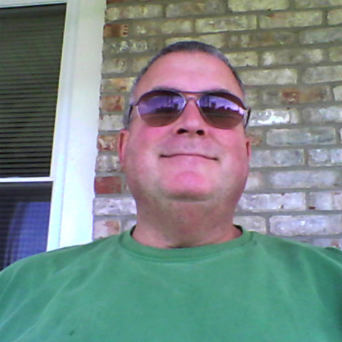 Matthew Reuter Photo 9