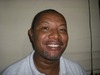 Leroy Harper Photo 23