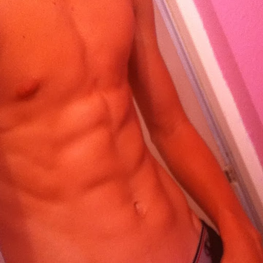 Trevor Howell Photo 22