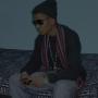 Nicholas Washington Photo 24