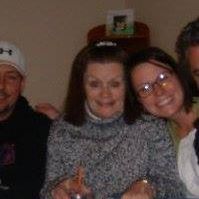 Cathy Lind Photo 3