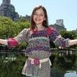 Laura Henley Photo 14