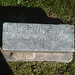 Patrick Hennessey Photo 42
