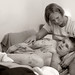 Jill Mcdowell Photo 17