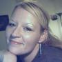 Sandra Webb Photo 3