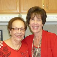 Karen Robbins Photo 28