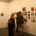 Troy Vining Photo 5