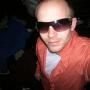 Shawn Moody Photo 50