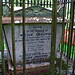 Elizabeth Smallwood Photo 19