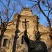 Francis Ricci Photo 8