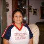 Cynthia Reinhart Photo 18
