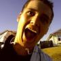 Timothy Jenkins Photo 27
