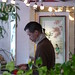 Debbie Wong Photo 14