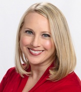 Allison Brown Photo 9