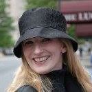 Theresa Lovelace Photo 7