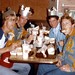 Dale Brennan Photo 10