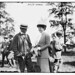 William Bain Photo 45
