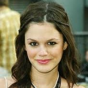 Maria James Photo 21